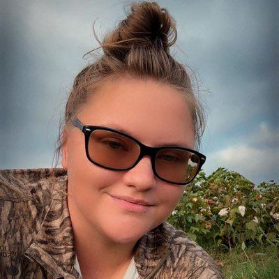 Menace_1o1's tweet photo. #NewProfilePic https://t.co/003u6ZxhGf