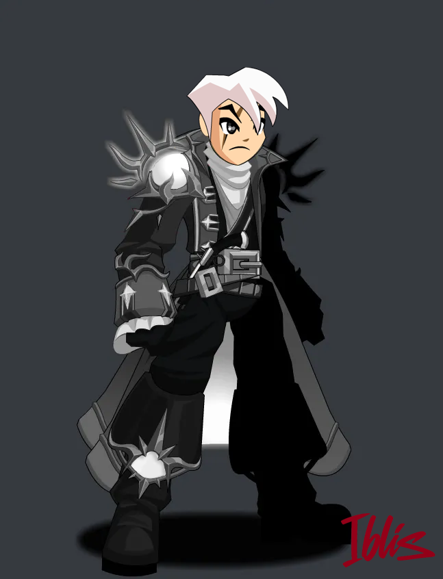 IblisAQW's tweet photo. Lunar Naval Commander

Both were created for TLAPD by editing the original Solar Naval Commander template. One of them uses the popular in-game moon color palette. https://t.co/LusJZyrxD0