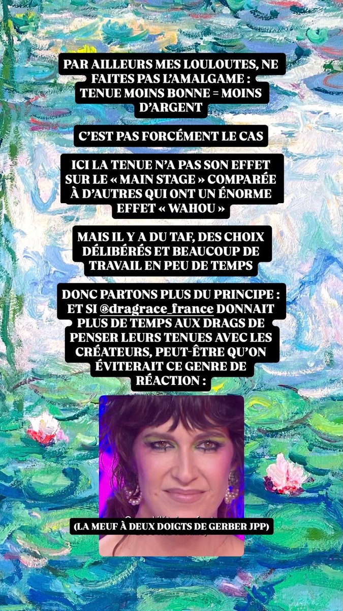 𝔎𝔞𝔰𝔥𝔞𝔩𝔢𝔫𝔞 tweet media
