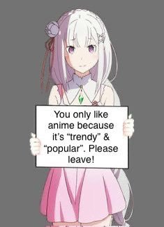 memethief90's tweet photo. Read something other than battle shounen of the month, hood weeb https://t.co/3ZPyQVjzp1