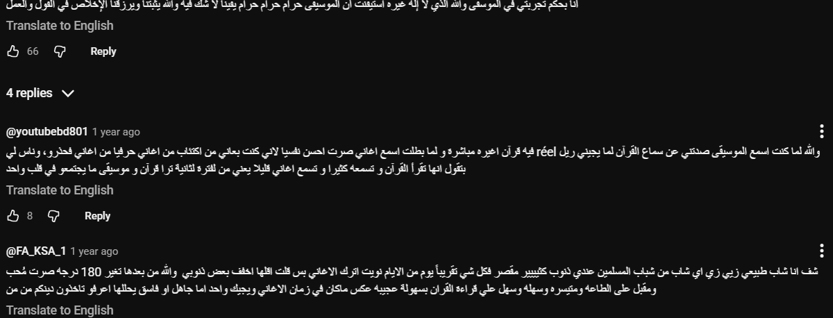 malathal3adil's tweet photo. https://t.co/2mG71VMNLy