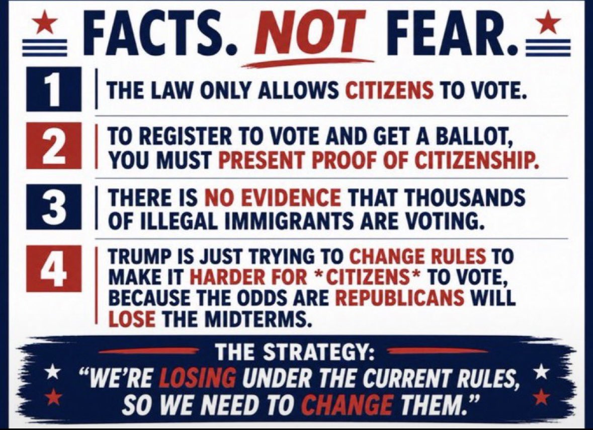 Laurie0801's tweet photo. @PressSec STOP LYING https://t.co/5sz2SUV6aQ