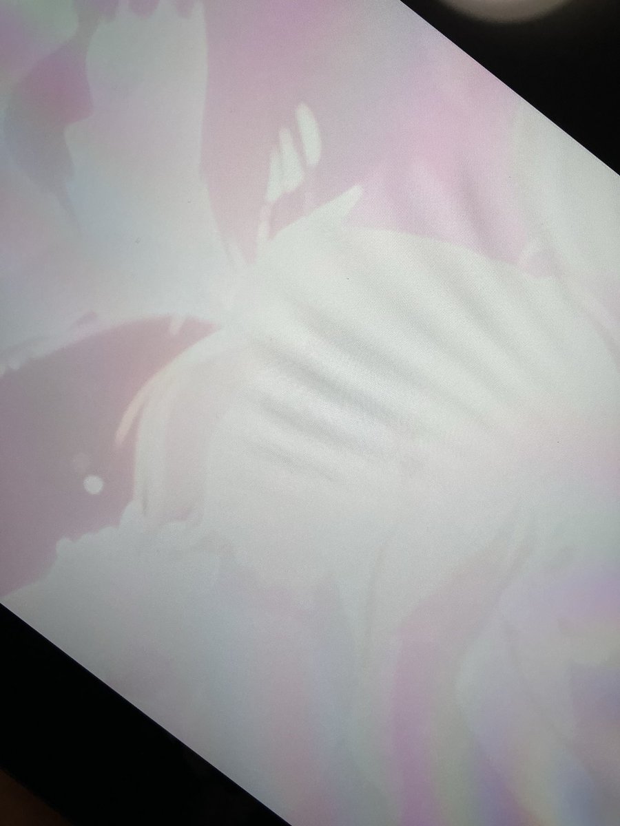 suima8080's tweet photo. 見ましたボロ泣きでした好きです。あの、誰か雛菊ちゃんと同じくくらい愛してくれる女の子知りませんか？#春夏秋冬代行者 https://t.co/Q9v2JnLDFu