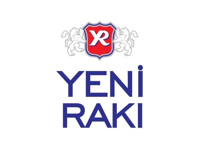 DuygulananRuh's tweet photo. Rakı'ya benzetenlere bonus olarak şişesini veriyoruz.. 🤸🏼‍♀️ https://t.co/xfzN4quDCJ