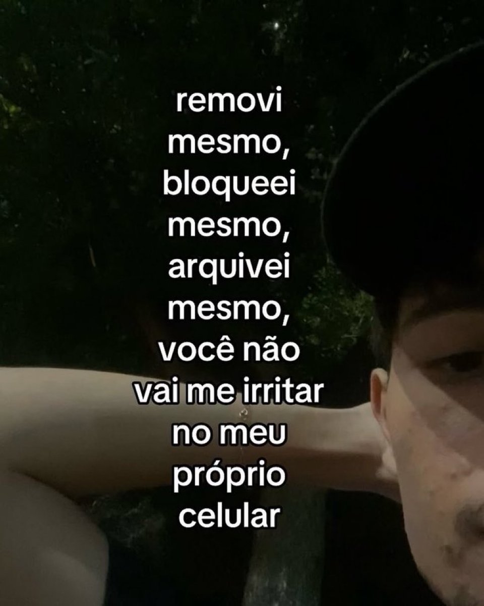ousafadenha's tweet photo. https://t.co/IdlvjNqlOT