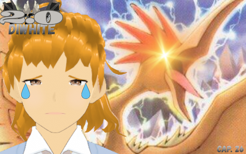 softmaddi80's tweet photo. ESTE FEAROW HIZO QUE TODO EL LOCKE TEMBALRA...NI EL DE VALDIVIA 60 SE SINTIO TAN FUERTE COMO ESTA M...A :c

https://t.co/1cIYrRCWZA https://t.co/72A1i35Afn
