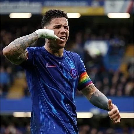 ChelsTransfer's tweet photo. https://t.co/dWjXw9bcWe