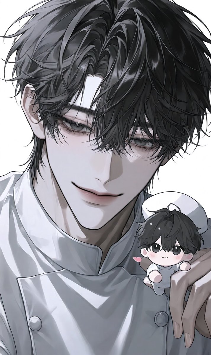 gatikasuko's tweet photo. 自創作ナースさん💉🩹 https://t.co/4cVKvECgJ9