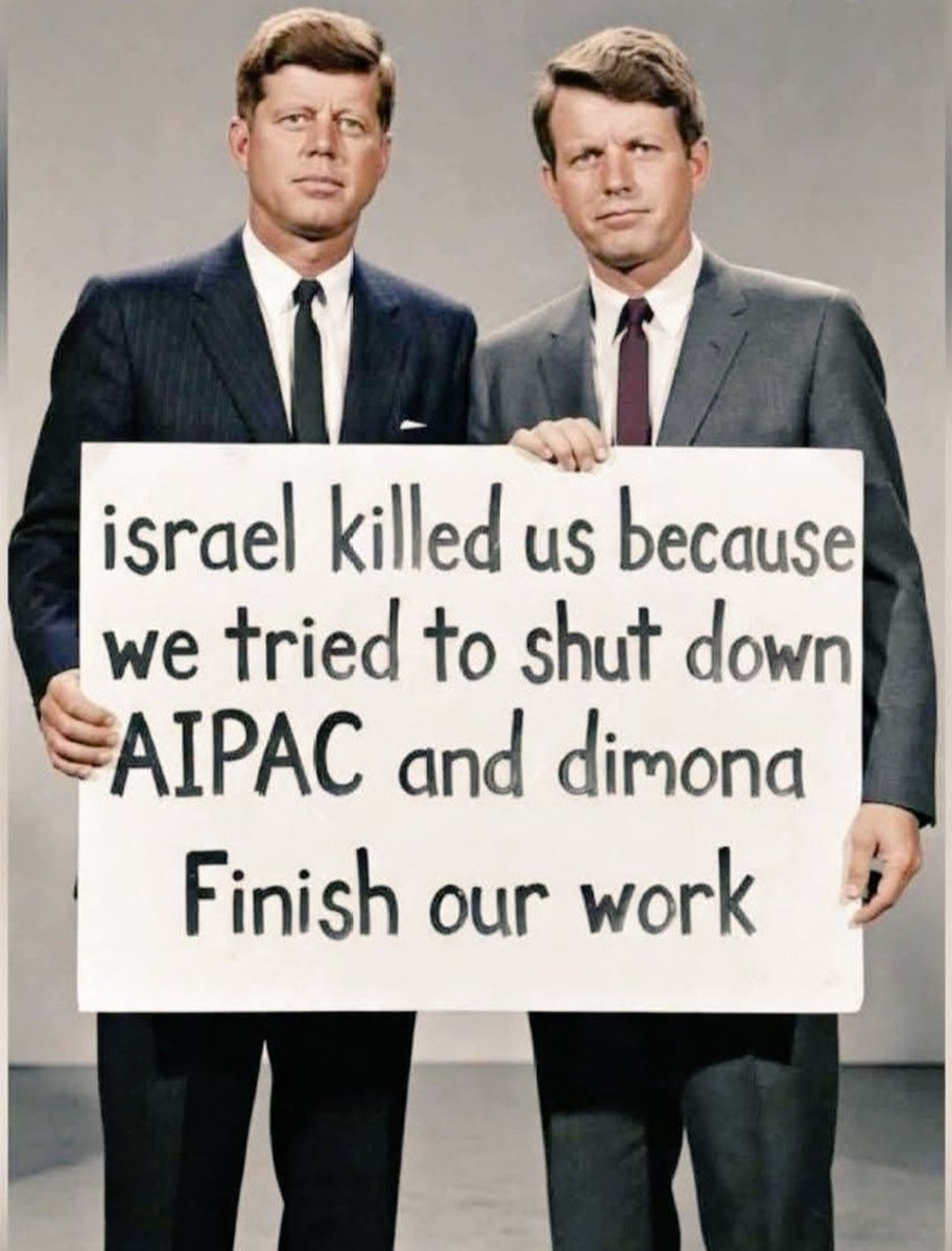 MariaMo32975161's tweet photo. US Military now entwined with Israel has no strategy fir Iran let alone win. Israel 3 years in Gaza/Lebanon can only bomb Those without exit or power. Hegseth is unhinged and has gutted Central Command #Iran_Environment #IsraeliTerrorists #trumpswarofchoice https://t.co/DMiKODjSFT