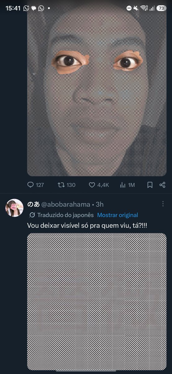 coolfthesummer's tweet photo. gente como faz pra parar de ver essa porra https://t.co/X9tbmxA2yz