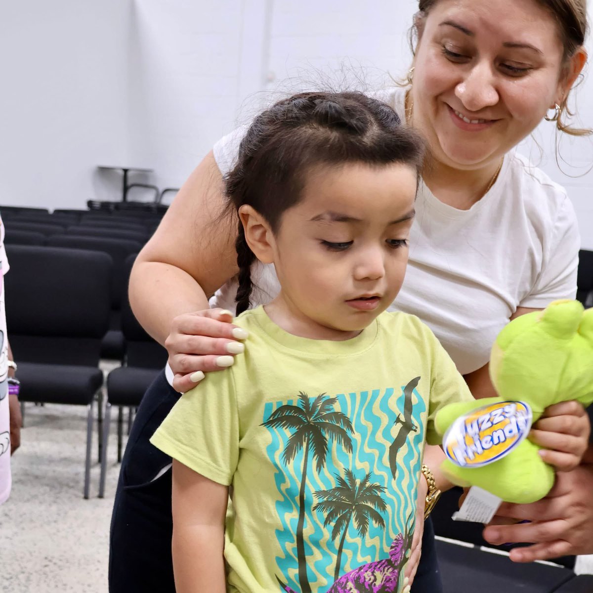 COCNYC's tweet photo. The richest parts of life can’t be bought.
Serving our community has taught us that a meaningful life is built by the lives we touch along the way.
#childrenofthecity #communityimpact #serveothers #volunteer #giveback https://t.co/01ndkrfbVf