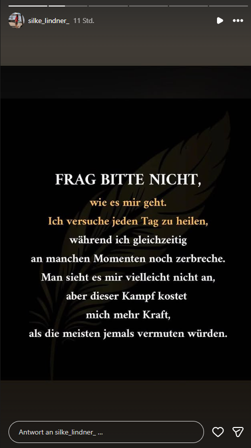 Maa85486's tweet photo. @arnella_lady Interessant, wie du ständig so „rücksichtsvoll“ wirkst – bis man dir widerspricht. Dann bist du plötzlich der Bösewicht, der alle auf dem Gewissen hat, während du dir frech unschuldig vorkommst. https://t.co/NJ7M4BKknS