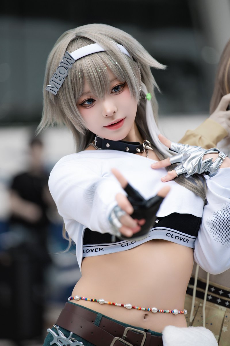 화니05 tweet media