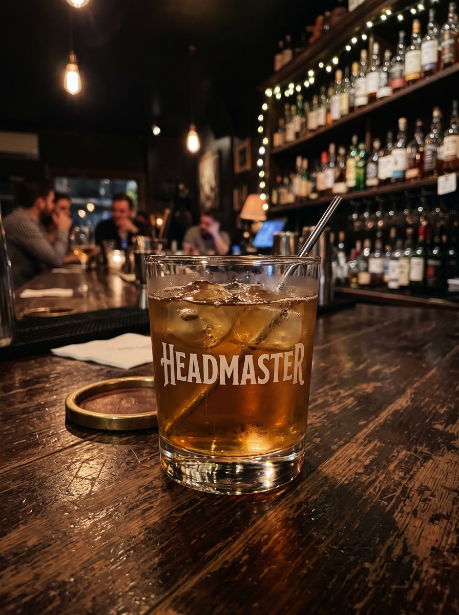 lemonheadleo's tweet photo. cant believe they gave me a drink with my name on it lol https://t.co/iGu8TDi4xO