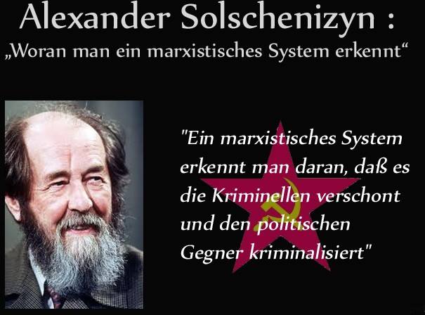 kailpz's tweet photo. @Dr_Konservativ https://t.co/aj9h6Q3ogC