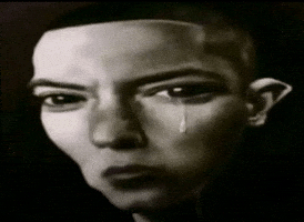 asvyxia's tweet photo. https://t.co/ggM1vzLYNT