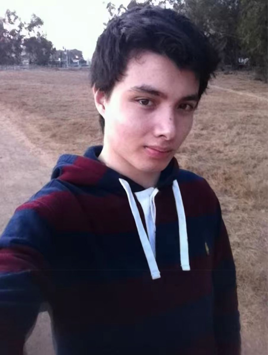 luto4star's tweet photo. @N3ur0ticM0nstER https://t.co/GPNakwsPV3
