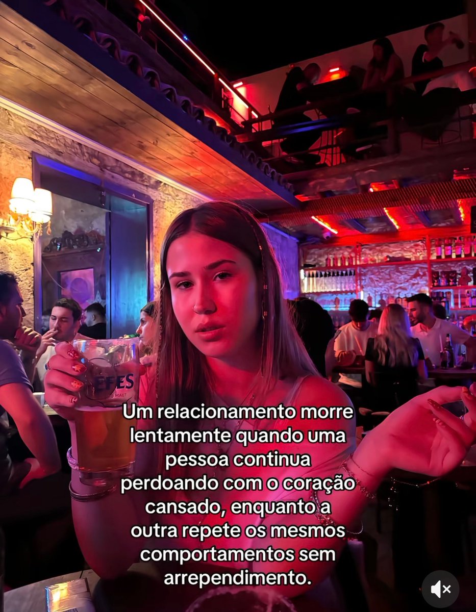 ousafadenha's tweet photo. https://t.co/vAWfZNWOHX