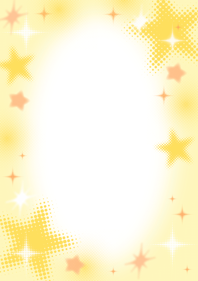 muonmuon_x's tweet photo. \ 平成ドットなフレーム˗‧⁺ / https://t.co/YcREV3G2GW