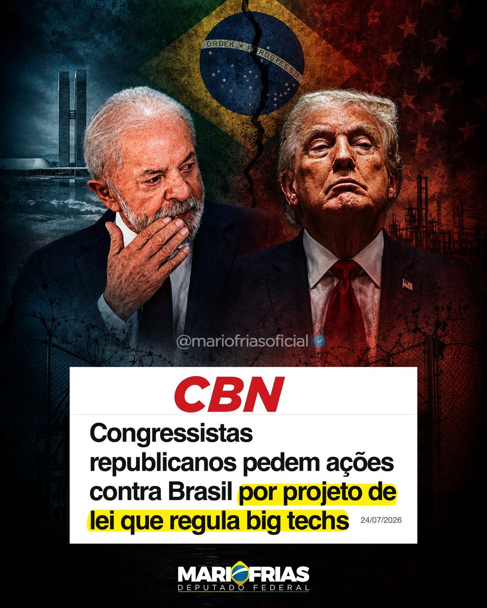 MarioFrias tweet media