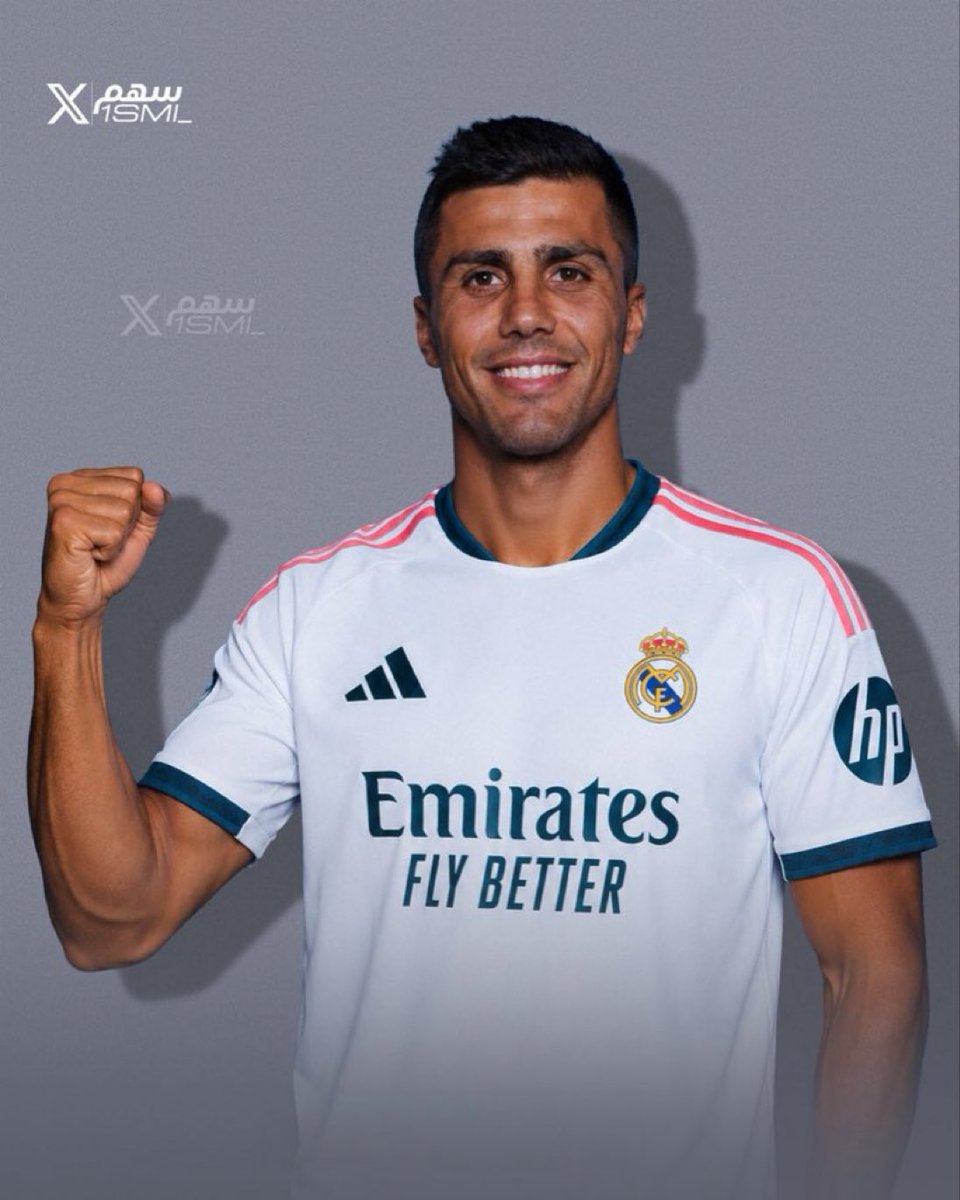 1SMi_'s tweet photo. 🚨🚨🚨🚨🚨🚨🚨🚨🚨🚨🚨🚨🚨🚨🚨

عاااااااااااااااااااااااااااااااااااااااااااااااااااجل — بيبي الفاريز:

أصدر الرئيس فلورنتينو بيريز الأمر يوم الاثنين الموافق من الشهر الجاري بتنفيذ عملية التوقيع مع رودري!

🤯🤯🤯🤯🤯🤯🤯🤯🤯🤍🤍🤍🤍🤍🤍 https://t.co/fuFtsoCUgI