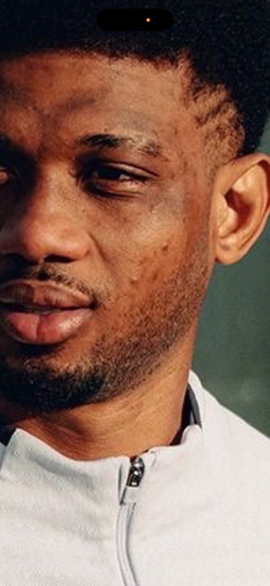 buenoTwoTimes's tweet photo. Yh Man City might snatch Bruno off us #bertahurryupnigga https://t.co/TSXJFBYq11