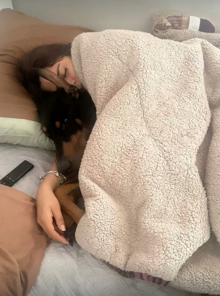 Jenniengi3's tweet photo. Having the warmest part of every single day
with   partner click the link to join my telegram group 👇 
https://t.co/nlgKhNtXiu https://t.co/FKUCDvfLlG