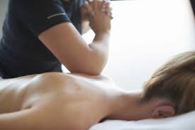 selim_masor's tweet photo. #iyiaksamlar
#iyigeceler
#ankara
#masor
#masör
#masaj
#massage
#ankara
#Ankara
#tekbayan
#çift
#evliçift
Herkese mutlu huzurlu sağlıklı bir gün dileğiyle Stresten uzak keyif dolu bir seansa ne dersiniz. Tüm sorularınız için DM de bekliyorum 💋💋💋💕💕💕 https://t.co/nmJ4YzD0so