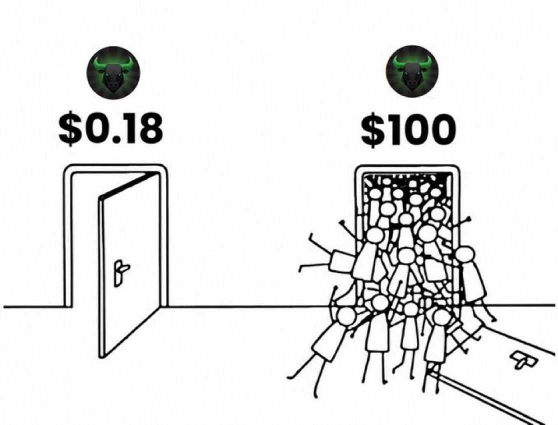 cryptoHEROin82 tweet picture