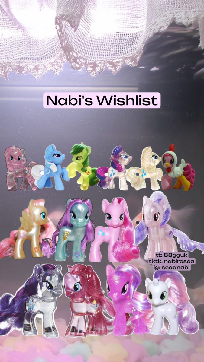 nabi mitinha tweet media
