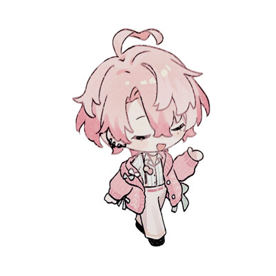rosyspelll's tweet photo. ㅤㅤ
ㅤㅤㅤㅤദ്ദി(˵❛ ᴗ - ˵ )ㅤ ᶠᶸᶜᵏᵧₒᵤᵎꜝ˖
ㅤㅤ https://t.co/Gdas0WL66m