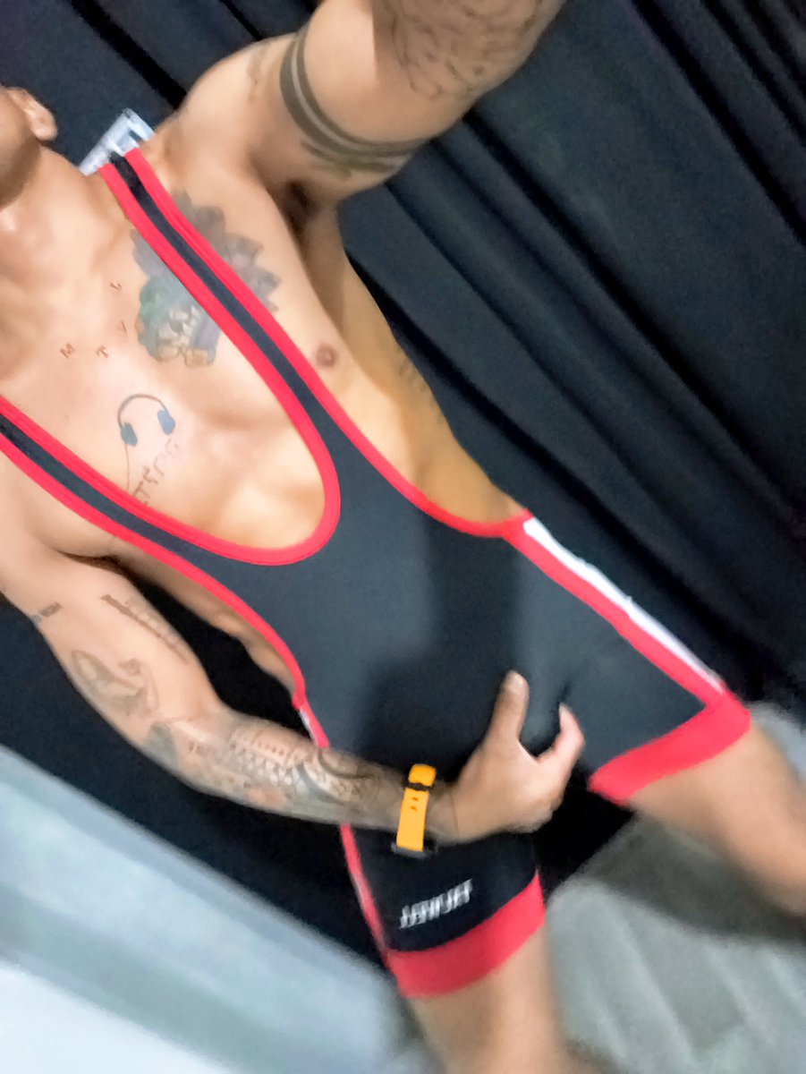 ELTALMAUTREVINO's tweet photo. 🩲QUIEN PARA UN QUINTETO HOY EN MILK 

🍆🍑INTERESADOS ENVIAR FOTOS

🥛ESTANOS SELECICOANNDO INVITADOS PARA PROXIMO ENCERRON, TODO GRATIS SOLO BUENOS 🍆🍑 💦

Mándame WhatsApp https://t.co/GnBegxXUyw https://t.co/PiiaXT2yPt