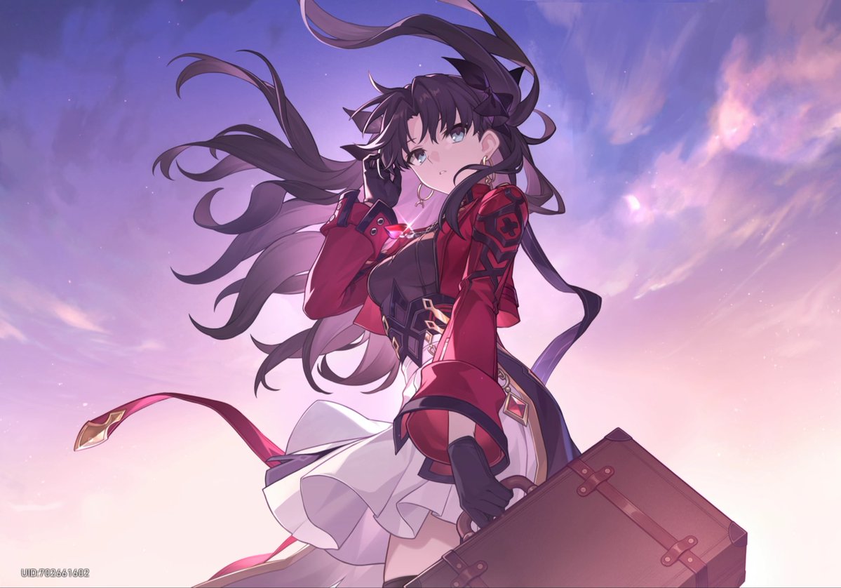 RedMantledHero's tweet photo. The T0 mug https://t.co/1NnJXTzJTr