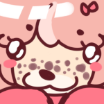 🔞 IVY ✦ .ᐟ TEAM MYSTERY tweet media