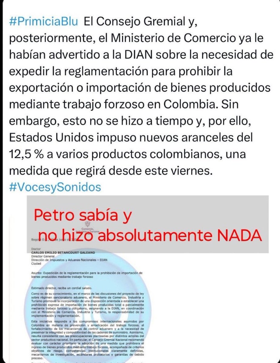 GAROD72's tweet photo. @MeDicenWally OTRO TONTO!!!!! 🤣🤣🤣🤣 O mas bien, otro borrego que dice lo que le dicen sus patrones... A ver retardado mental, niño diferente, discapacitado intelectual: EL PRESIDENTE AÚN ES PETRO y fue por la ineptitud de ustedes, zurdos ineptos, que tenemos ese problema. https://t.co/Hi0jsb9kFz