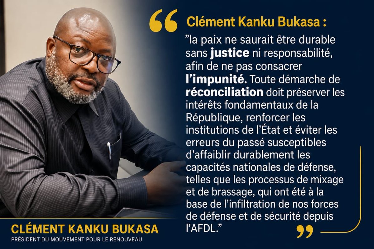 KankuClement's tweet photo. https://t.co/WLC6Cs4KI3