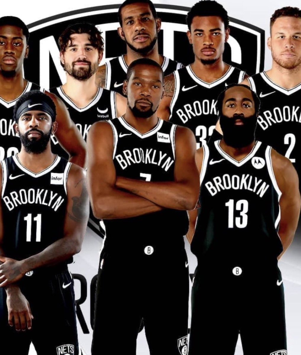 WePistons🧊 tweet media