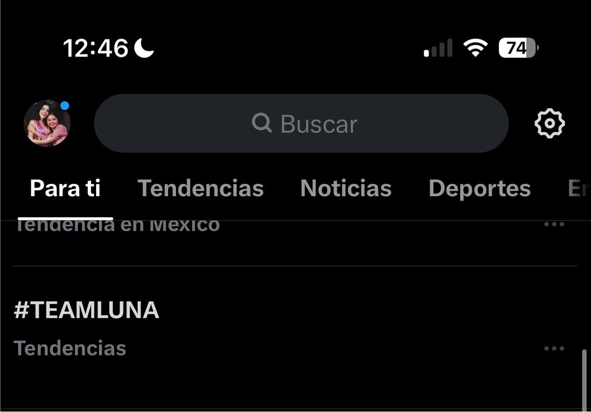 aylin; #TEAMLUNA tweet media