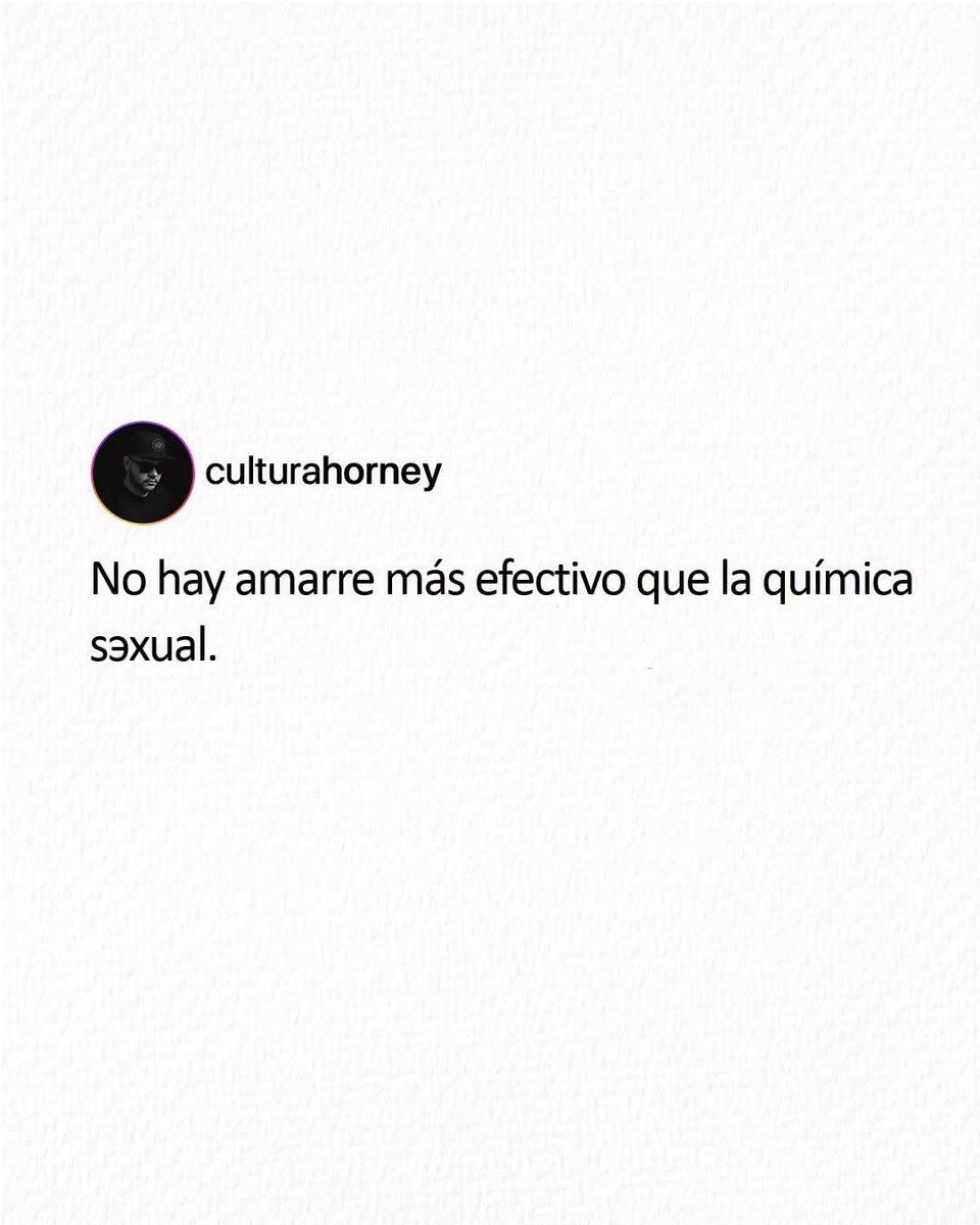 culturahorney's tweet photo. https://t.co/soSdg5Wsyq