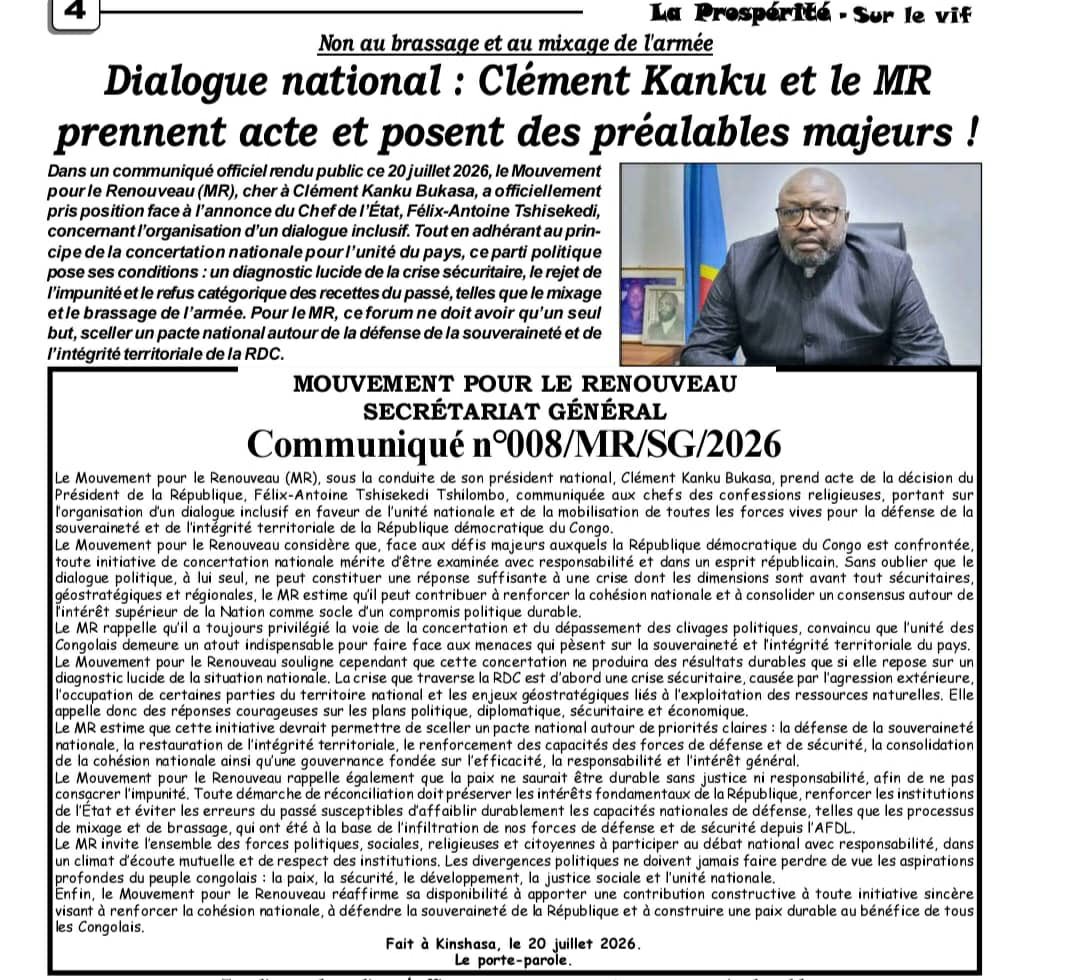 KankuClement's tweet photo. https://t.co/1fkdUMTorx
