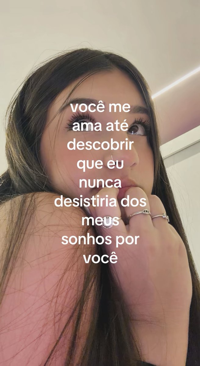 ousafadenha's tweet photo. https://t.co/zLTc3SDKoY