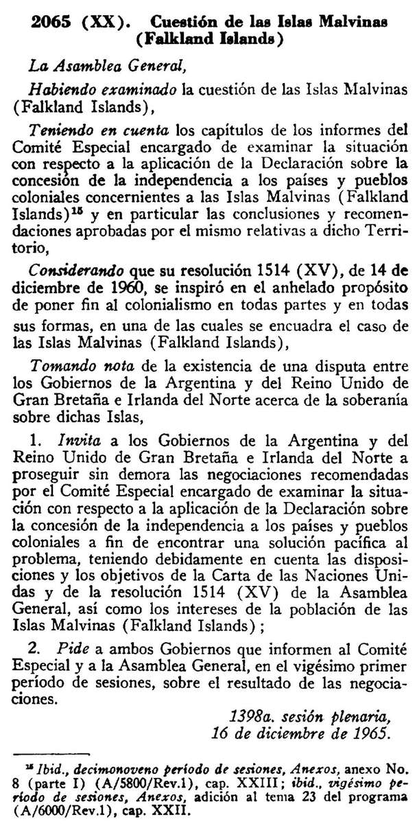 David Pizarro Romero tweet media