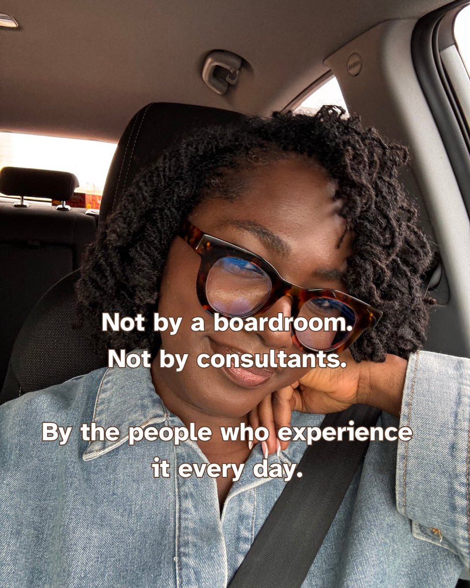Ama_Ephya's tweet photo. Workplace culture shapes careers, confidence, mental wellbeing and businesses. Yet, we rarely measure it. Help us change that by creating one of the largest snapshots of Ghana’s corporate culture. 

5 minutes. 100% anonymous! 👇🏾

https://t.co/4nR31zzSyC

#stateofworkghana https://t.co/U9CQouq294