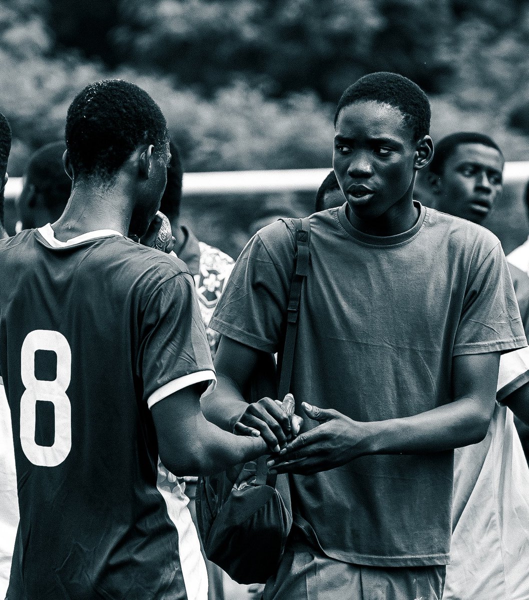Prestige Football League tweet media