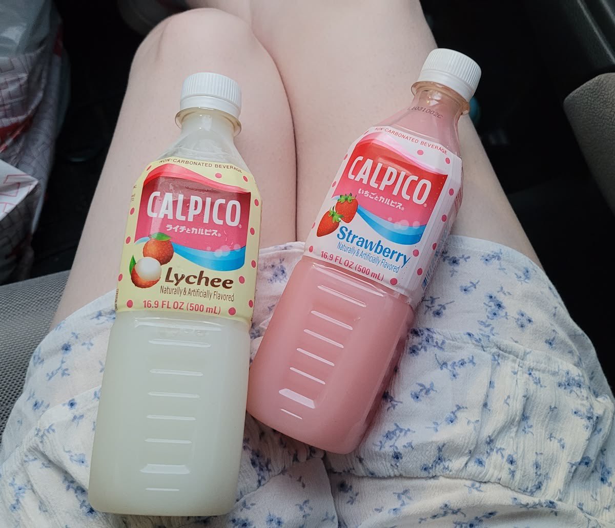 calicoloona's tweet photo. how pinterest sees me ^_^

(your name) core
cat
album cover
drink https://t.co/ASf0ceqcvw