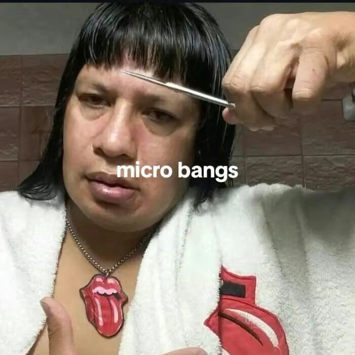 franriooo's tweet photo. ⋆. 𐙚 ˚ buscando mutis (づ¯3¯)づ
él / 🇦🇷
#cdmtwt #riptwt #subtwt #argtwt y mil cosas más
- cdm, dillom, sc, olivia, callejeros, nana
- no me sigan si bardean a arg o si rebajan artistas, ni ahí con la gilada
🫳🫳🫳 = mutis por siempre #sabelo https://t.co/SzIOIzmWOO