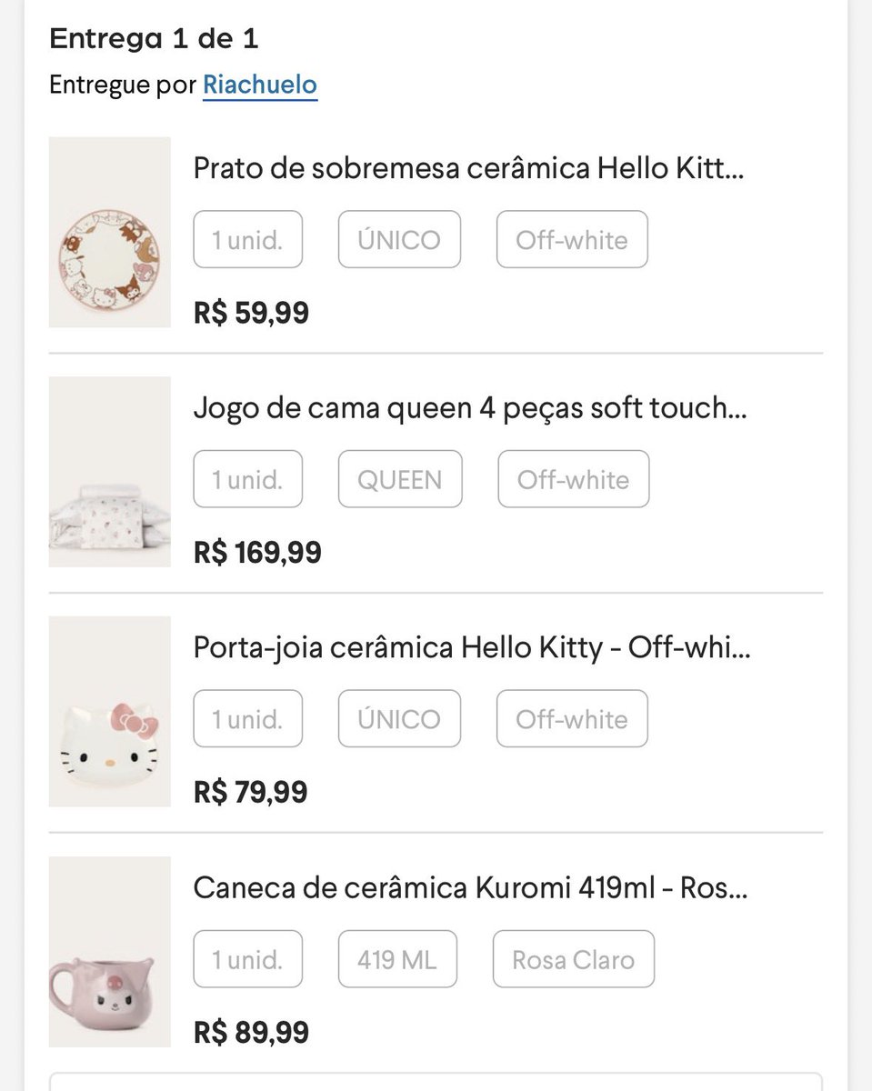 larper de eevee/duda 🌸🍵 tweet media