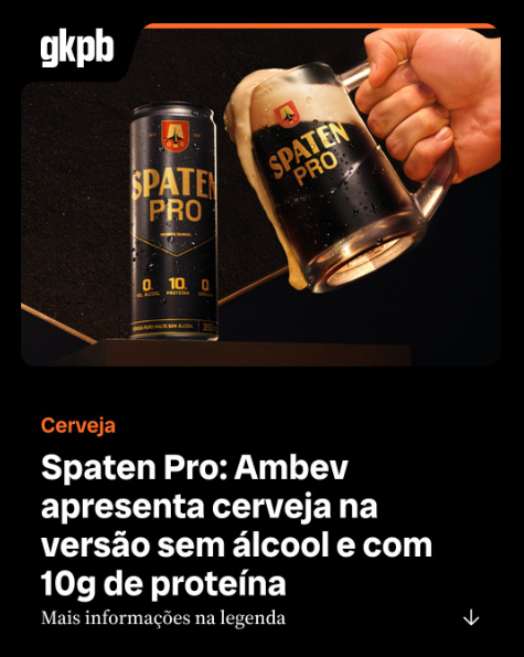 Itamara Ferreira tweet media