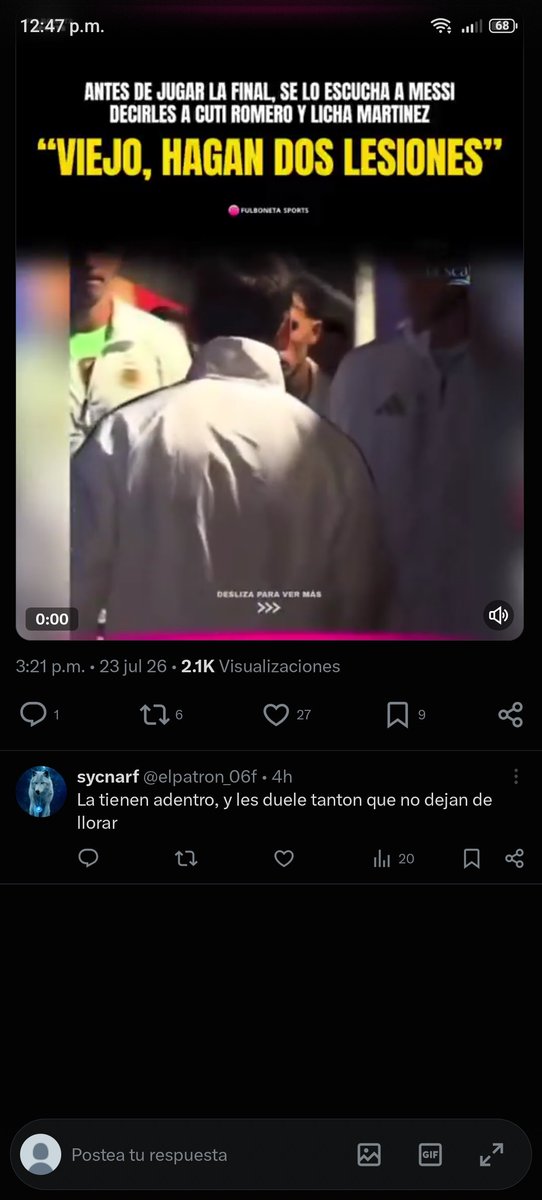 KDR0X tweet media