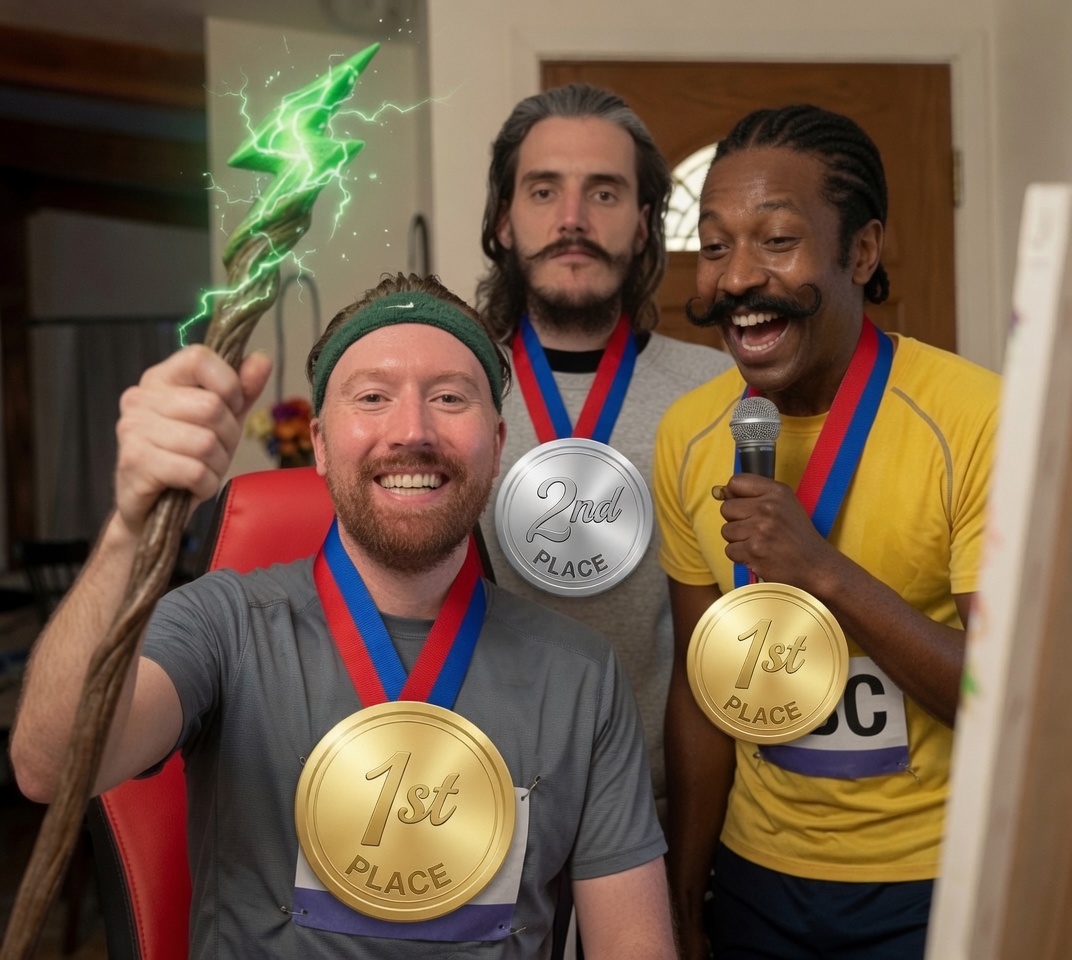 230Billion's tweet photo. Bigger is Better Community https://t.co/UFLGQ9nDL8